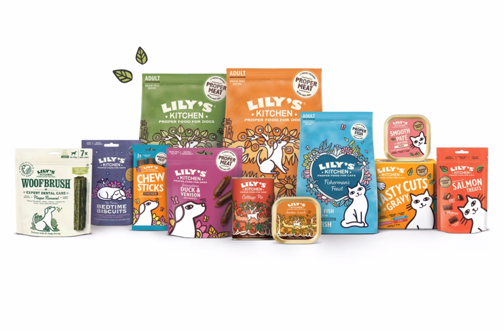 lilyskitchen dogfood scaled